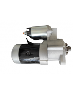 Starteris (15T) MM31760002... 2