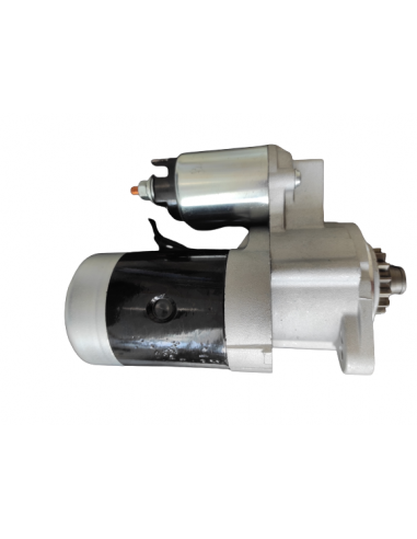 Starteris (15T) MM31760002 Mitsubishi...