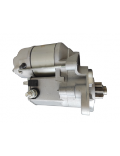 Starteris (8T) T1150-16800... 2