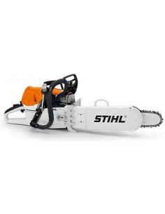 Motorinis pjūklas STIHL MS...