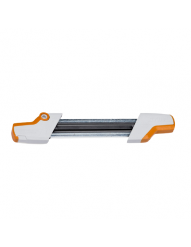Šablonas galandimo STIHL "Du viename"...