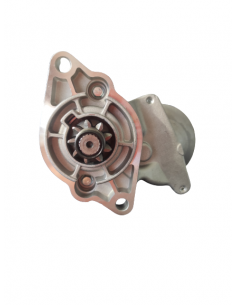 Starteris (9T) 15741-63010... 2