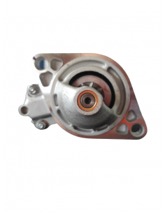 Starteris (9T) 119515-77010... 2