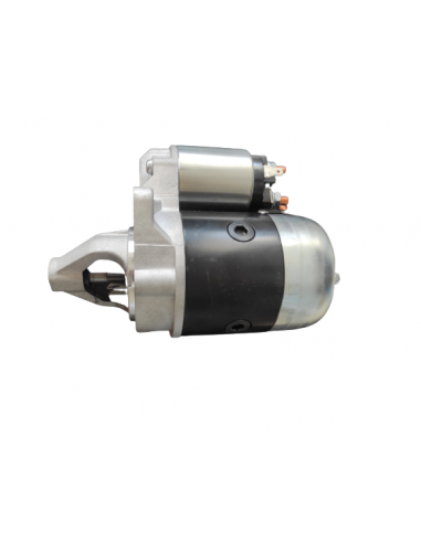 Starteris (9T) 15231-63012 Kubota B /...