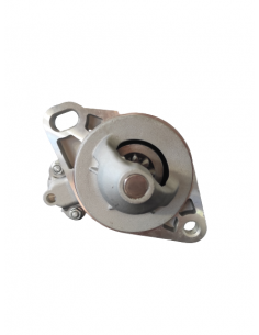 Starteris (9T) 119853-77010... 2