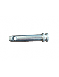 Kaištis 19mm (20012795)