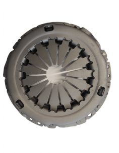 Diskatorius sankabos... 2