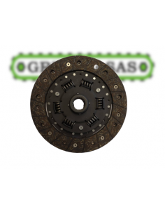 Diskas sankabos YM1401/1901 2