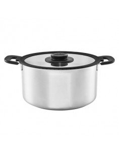 Puodas FF, 7l