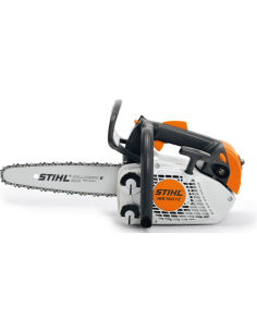 Motorinis pjūklas MS 151 T C-E 2