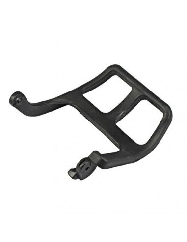 Rankena stabdžio STIHL  170-180