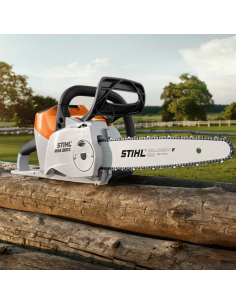 Akumuliatorinis pjūklas... 2