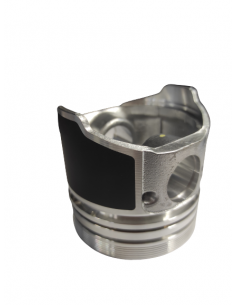 Stūmoklis Kubota D905 /... 2