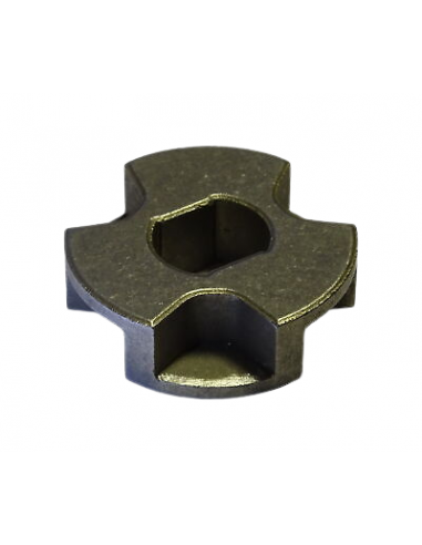 Varančioji žvaigždutė Makita UC3520A