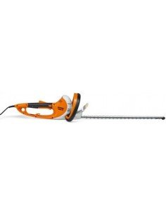 Žirklės gyvatvorės STIHL...