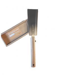 Japoniškas Pjūklas 180mm