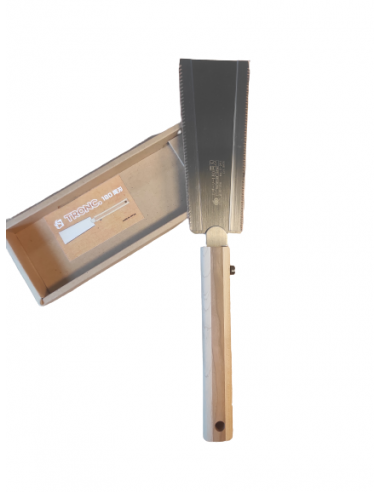 Japoniškas Pjūklas 180mm