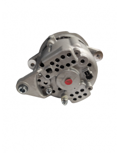 Generatorius 124756-77200... 2