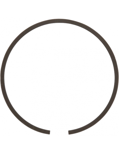 Žiedas 34x1,2mm STIHL