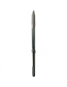 Kaltas SDS-MAX Makita