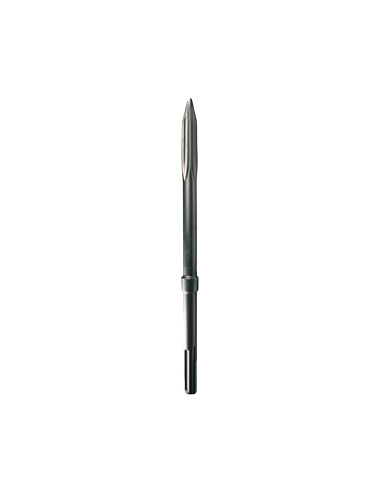 Kaltas SDS-MAX Makita
