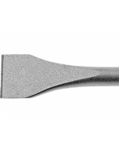 Kaltas SDS-MAX