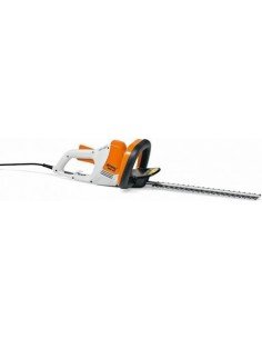 Žirklės gyvatvorės STIHL...