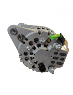 Generatorius 119836-77200... 2