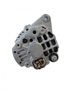 Generatorius MM435752... 2