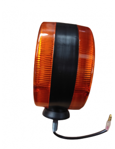 Posūkio žibintas L3408 2