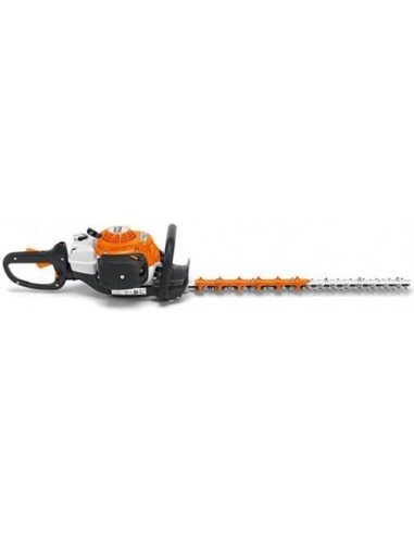 Žirklės gyvatv. STIHL HS 82 R 600 mm