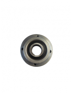 Žoliapjovės guolis su... 2