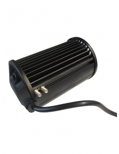 Žibintas LED TR-B3LL72 2