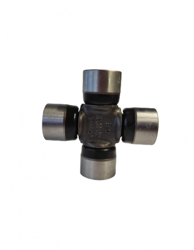 Kryžmė kardano GMB GUD-81