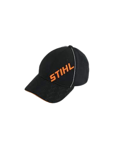 Kepurė reklaminė STIHL