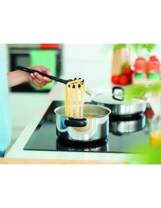 Šaukštas makaronams 2