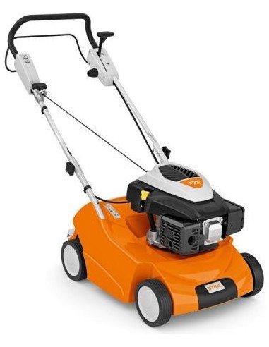 Aeratorius STIHL RL 540