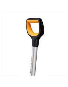 Semtuvas sniegui "X-series" 2