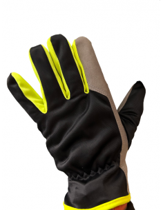 Pirštinės darbinės 2