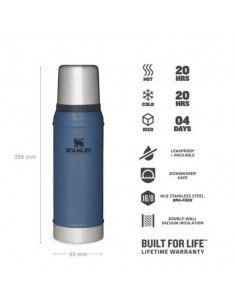 Termosas „STANLEY CLASSIC“... 2