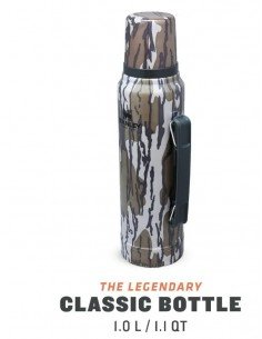 Termosas „STANLEY CLASSIC“... 2