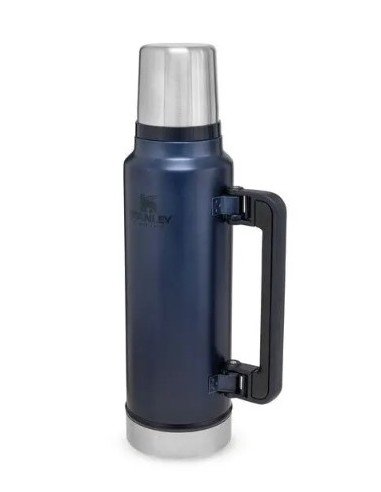 Termosas „STANLEY CLASSIC“ (1.4 L)