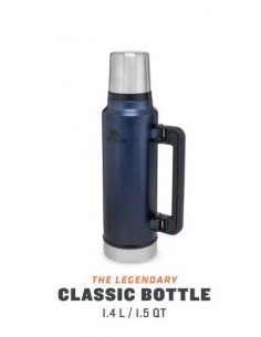 Termosas „STANLEY CLASSIC“... 2
