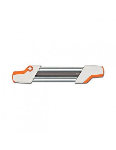 Šablonas galandimo STIHL "Du viename"...