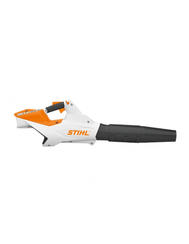 Pūtiklis akumuliatorinis STIHL BGA 86...