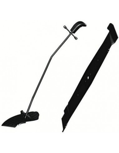 Mulčiavimo priedas STIHL AMK 082.2...