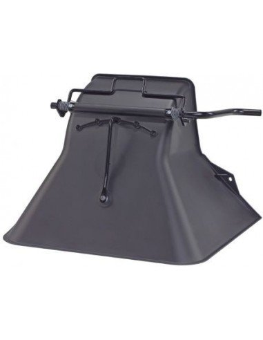 Deflektorius STIHL ADF 500.0 T5/T6