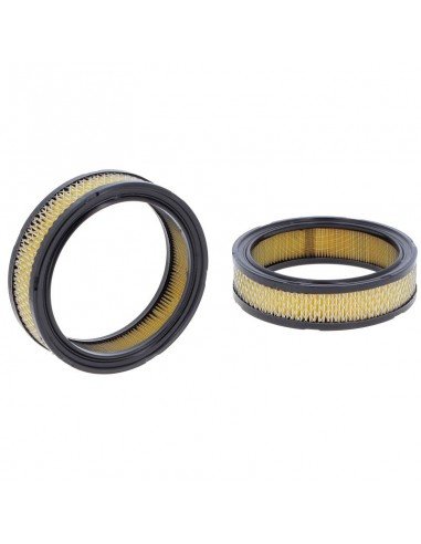 Oro filtras SA 14528