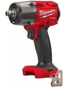 Akumuliatorinis smūginis... 2