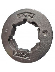 Žvaigždutė varančioji STIHL...